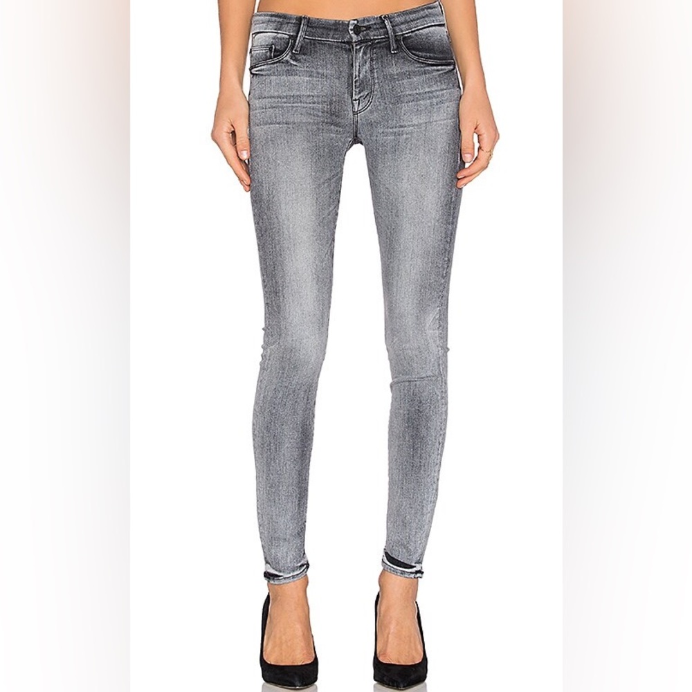 MOTHER The Looker in Grim Shadows- Size 27